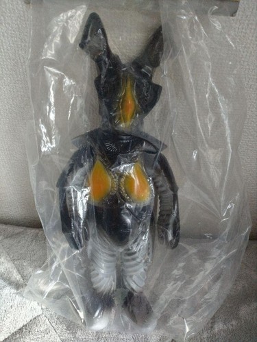 Bullmark Zetton Seibuen Yuenchi Marusan 350 Limited - Picture 2 of 2