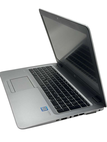 HP ELITEBOOK 850 G3 15,6" I5-6300U 8GB RAM 256GB Nvme Win 11 Pro - Bild 3 von 7