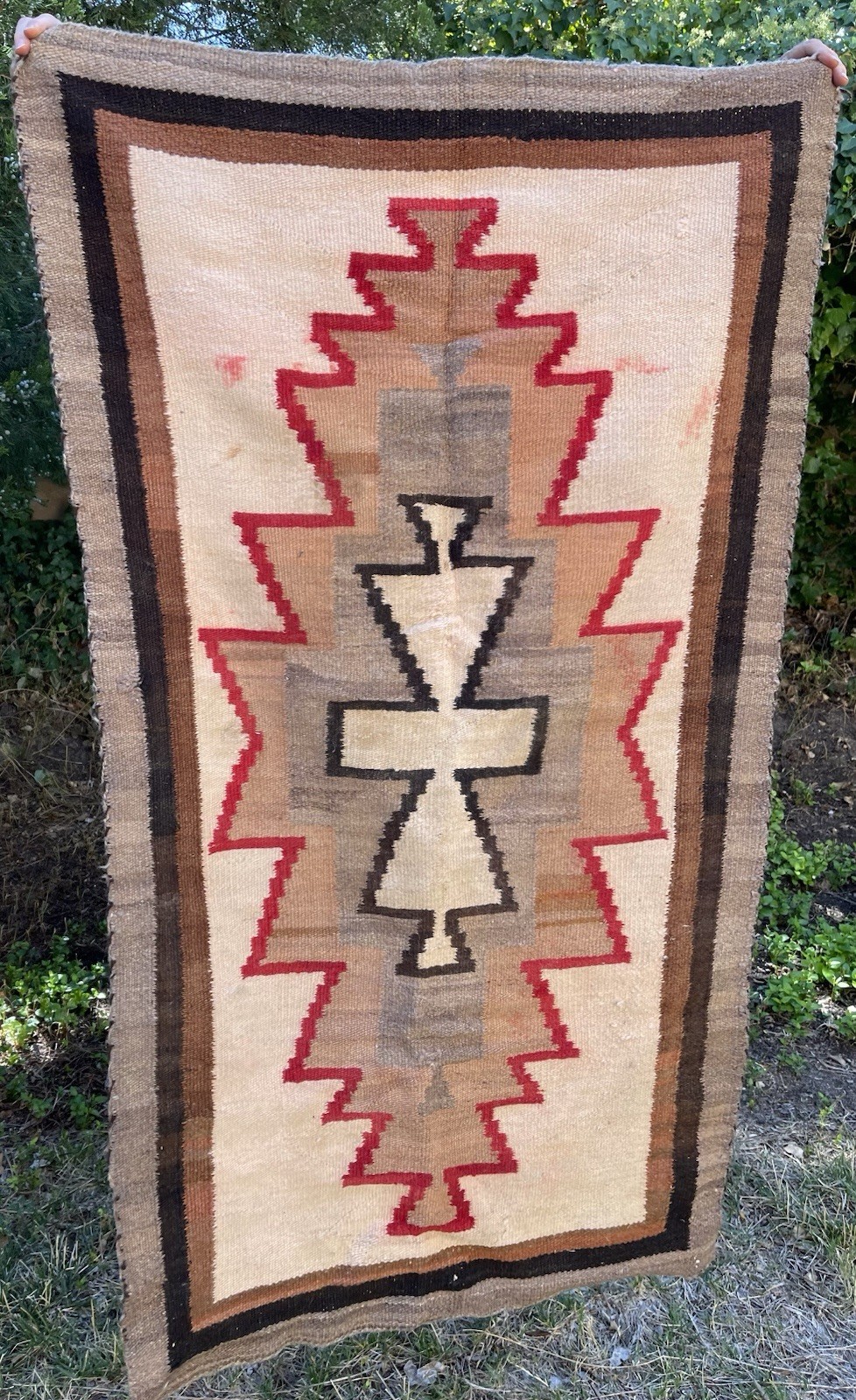 Picture 7 of 24