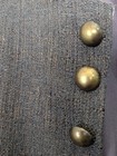 Foto 8 di 21