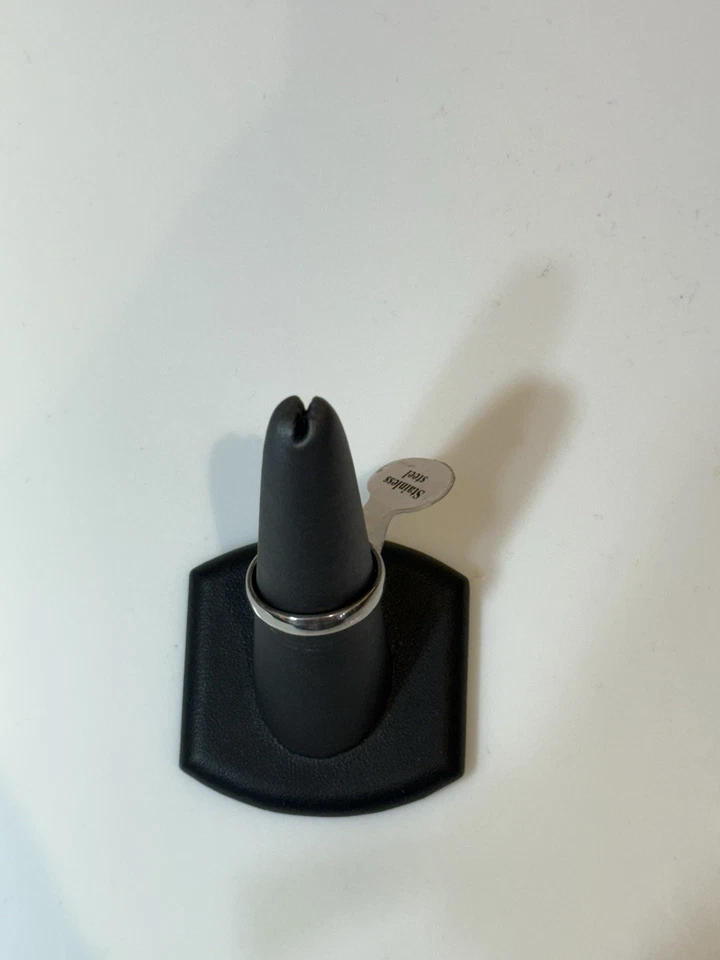 Alianza de boda anillo Foto 2 de 3