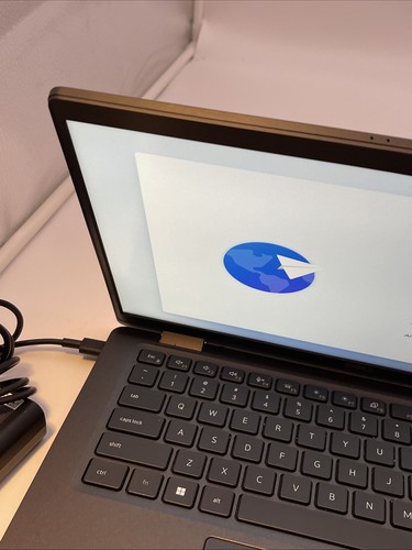 Laptop Dell Latitude 7420 14 pulgadas, I7-1185G7@3,0 GHz, 32 GB de RAM, SSD de 1 Tb con cable - Imagen 7 de 24