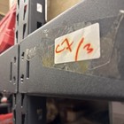 Picture 5 of 5