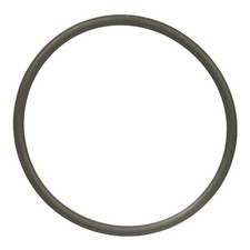 For Volkswagen Jetta 1994-2004 Fel-Pro 25589 Engine Coolant Water Outlet Gasket