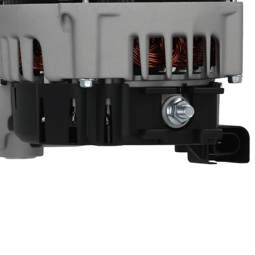 Alternator 12V For BMW 3er Coupe X3 F25 xDrive20d 2010-2017 20888N FG18S052 - Picture 5 of 12