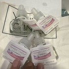 Yankee Doodle Scent Plug In Refill Sakura Blossom Festival Limited Edition Lot 4