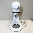 KitchenAid KSM90 300W Ultra Power Stand Mixer Only, No Bowl or Attachments
