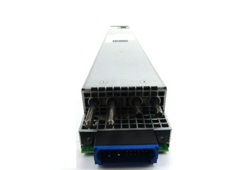 Oracle 7068817 A261 3000 Watt AC Input Power Supply T5-4 4z - Picture 4 of 5