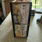 Picture 8 of 8