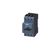 Siemens Dig.Industr. Leistungsschalter 3RV2021-1HA10 automatische 3RV20211HA10