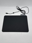 (BROKEN) Razer Firefly V2 Pro Fully Illuminated RGB Gaming Mouse Mat