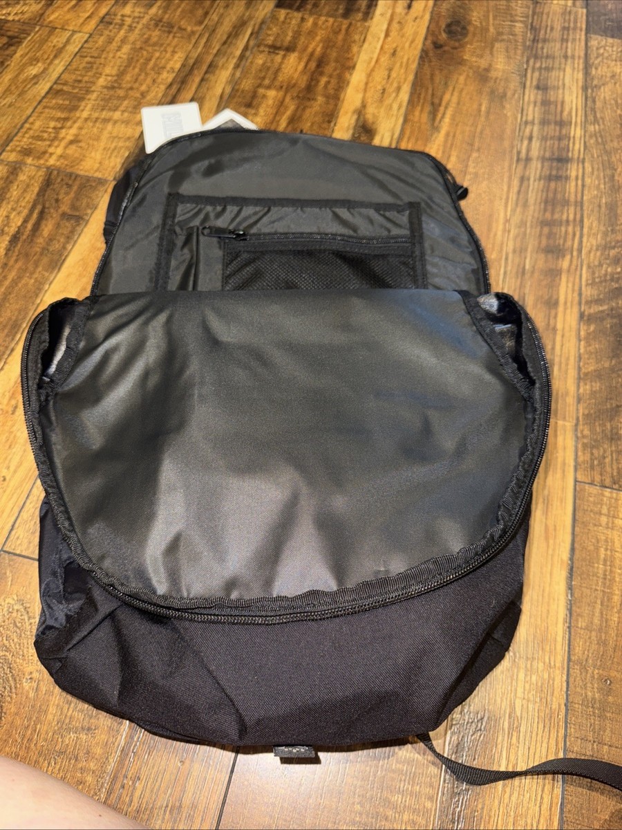 MILLET　KULA30 Millet Kula 30 | eBay