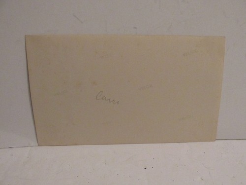 VINTAGE FOUND PHOTOGRAPH B&W OLD PHOTO 1930S CAIRO EGYPT STREET WOMEN BURKA PIC - Picture 2 of 3