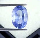 Foto 2 di 7
