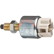 7.1053 Facet Brake Light Switch Lamp for Truck 4 Runner Toyota Previa Corolla
