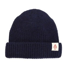 TAO Kids Beanie F24075 064 XX 120539315