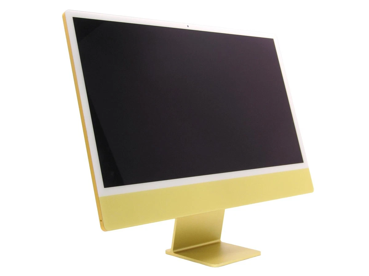24 Inch Imac for sale | eBay
