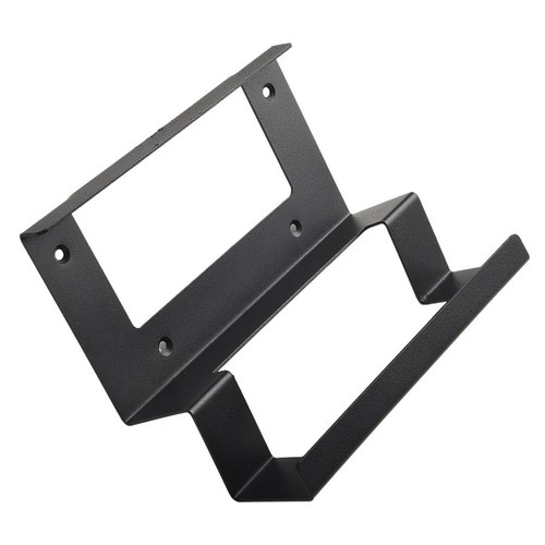 Metal Mounting Kit for Starlink For Gen 3 Router and Power Supply Devices
