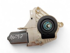 AUDI Window Control Motor 8K0959801B (A6098)