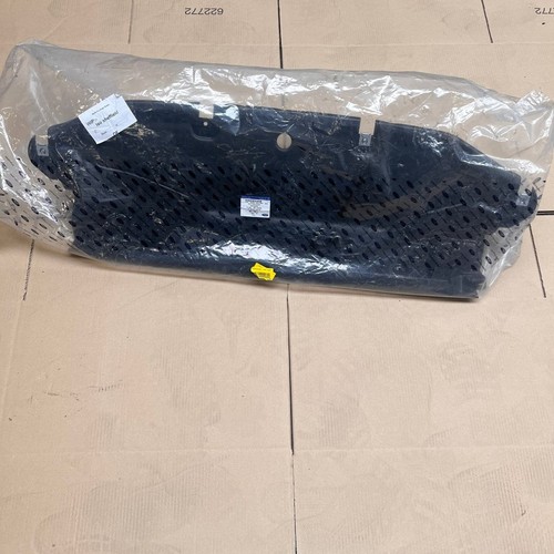 2017-2023 Ford / Transit / Roof air Deflector / 2.0L Diesel / 1844129 - Picture 8 of 8