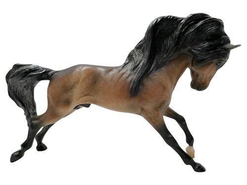 Breyer Horse Lot of 2 - Picture 3 of 10