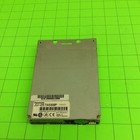 Acer Aspire Intel Pentium 590LB Computer Floppy Drive JU-257A566P Panasonic