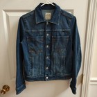 Picture 3 of 21