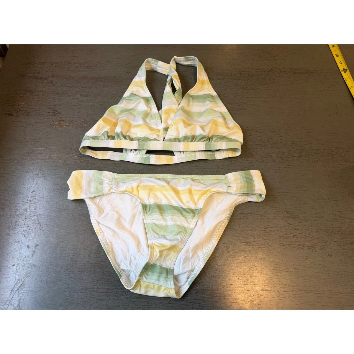 Title Nine Women's Bikini Swimwear for sale | eBay