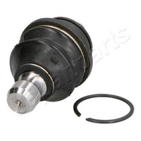 Japanparts BJ-136 Trag-/FüHrungsgelenk Vorne Unten Passend FüR Nissan