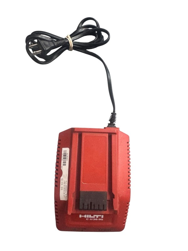 Hilti B22 22V CPC Li‑Ion Battery – For Hilti 18V/22V Cordless Tools