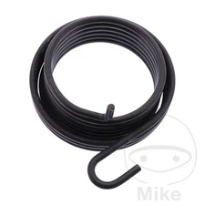 39731-compatible with YAMAHA YQ 50 AEROX ULTIMATE 4,4 CV, 3,2 KW 1CIL. 5BR 5DN3 