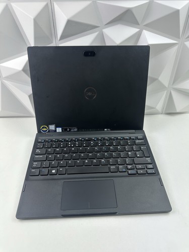 Dell Latitude 7285 – Sleek, Powerful, and Portable! 🔥16 gb Ram , 256 SSD - Picture 4 of 20