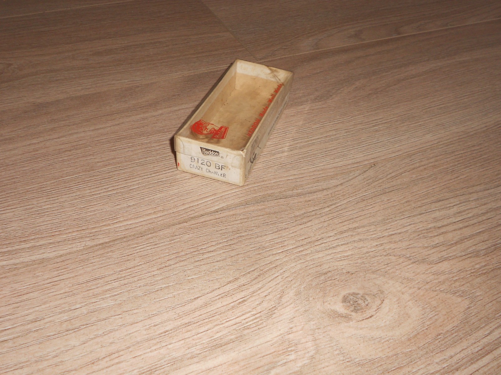 Bild 2 von 4