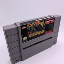 Super Ghouls 'n Ghosts Nintendo SNES Video Games for sale - eBay Super Ghouls 'n Ghosts Nintendo SNES Video Games for sale - eBay