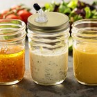  Pour Spouts Beverage Can Cover Bottle Pourer Mason Jar Accessories