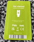 Bild 2 von 2