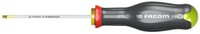 Facom ATXP5X50 Schraubendreher Protwist Tx Plus IP5