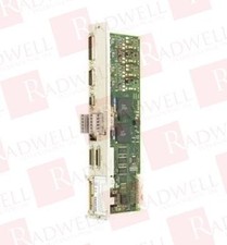 SIEMENS 6SN1118-0DJ23-0AA1 / 6SN11180DJ230AA1 (USED)