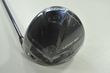 Cobra DS-ADAPT X 9* Driver Stiff Flex Right Denali Blue 6.0 60g NEW! # 199511