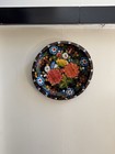 Foto 4 di 6