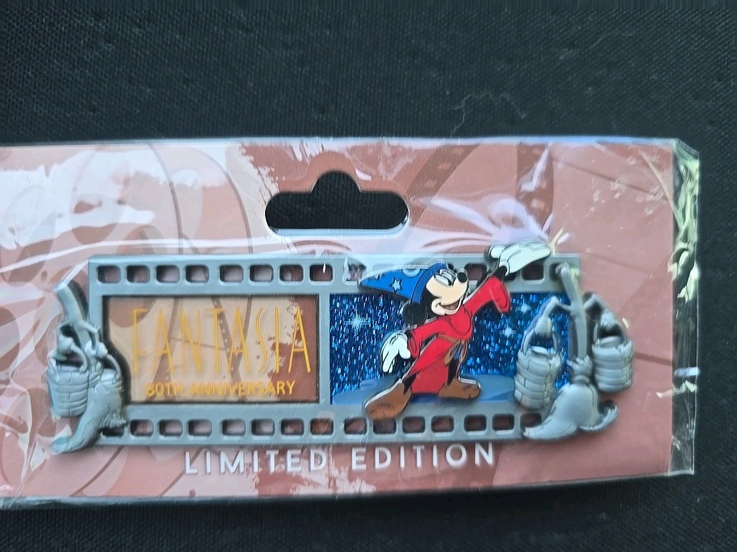 Picture 1 of 4