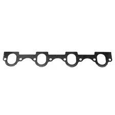 ProM Gasket, Exhaust Manifold Mercruiser 3.7L 4cyl 170/470 1976-1989 27-68715