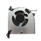 CPU/GPU Cooling Fan For Lenovo Legion 5 5I 15IMH05 15IMH05H 15ARH05 Laptop