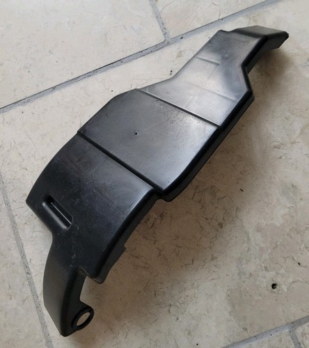 Clio Mk1 Williams Mk2 172 182 Valver Gearbox Selector Under Drip Tray 770085942