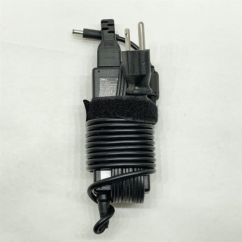 Dell OptiPlex 3050 Micro PC Intel i5 7500T 2.70GHZ 16GB RAM 240GB SSD Windows 11 - Picture 9 of 9