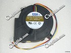 AVC BA10033B12G P065 9733 DC12V 4.5A 4Pin Industrial IPC PC Computer Cooling Fan