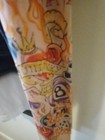 Bild 7 von 11