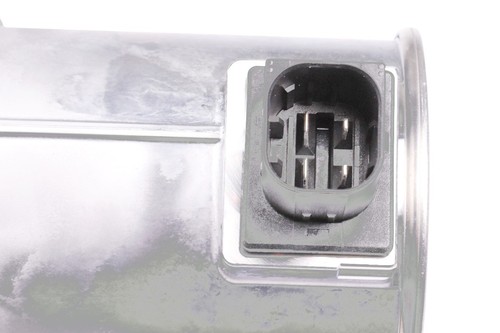 WATER PUMP ENGINE COOLING P988 FOR POLESTAR POLESTAR1 VOLVO V60/II/Cross V70 - Picture 4 of 11