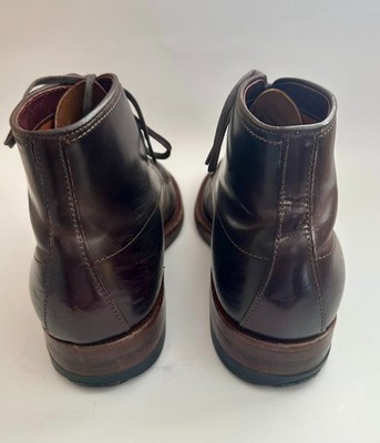 Alden 40538H