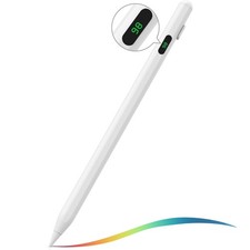 For Nokia T20, T21 - Active Digital Display Stylus Touch Pen Capacitive